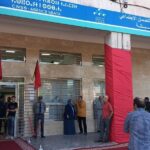 غياب مدير وكالة الضمان الاجتماعي بسباتة يثير استياء المرتفقين.. ومطالب بتوضيح أسباب الغياب
