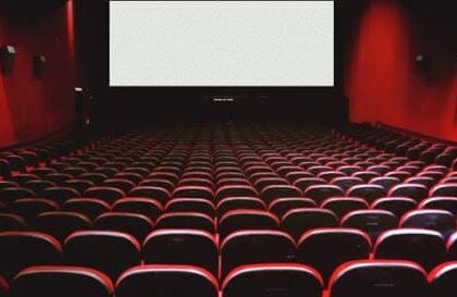 قلة دور العرض تربك الصناعة السينمائية وتضعف الاستثمار في المغرب