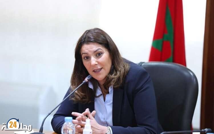 مستشار بمجلس مقاطعة اسباتة يغير القميص السياسي ويتمسك بالمنصب.. من يحسم في هذه المهزلة؟