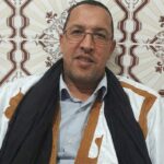 عهد محمد السادس: نهاية الابتزاز السياسي في قضية الصحراء