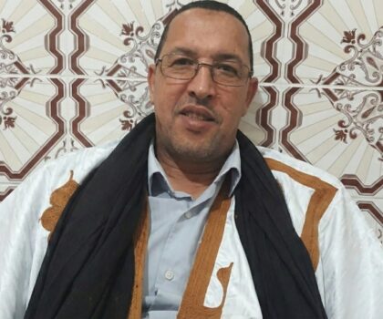 عهد محمد السادس: نهاية الابتزاز السياسي في قضية الصحراء
