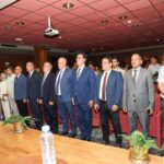 ندوة علمية بإفران تسلط الضوء على رهانات الماء والغابة والتنوع البيولوجي من أجل تحقيق التنمية المستدامة