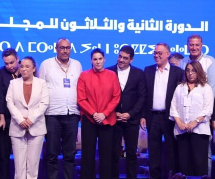 التزكيات تكشف وجه البام الجديد.. الحزب يبحث عن مرشحيه داخل بيته