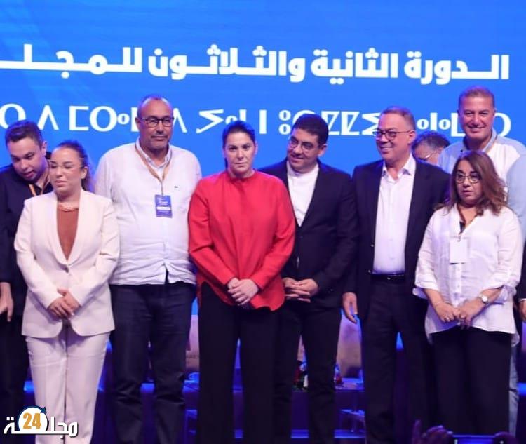 التزكيات تكشف وجه البام الجديد.. الحزب يبحث عن مرشحيه داخل بيته