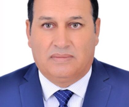 تراكمية المكتسبات، منطق الدولة، وتحديات تحصين النموذج التنموي.
