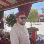 الطريقة القادرية البودشيشية… كيف فشلت كل محاولات صناعة شرعية موازية؟
