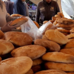 مبادرة تشريعية تروم إنهاء “فوضى” المخابز غير المهيكلة وتنظيم توزيع الخبز للمغاربة