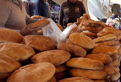 مبادرة تشريعية تروم إنهاء “فوضى” المخابز غير المهيكلة وتنظيم توزيع الخبز للمغاربة