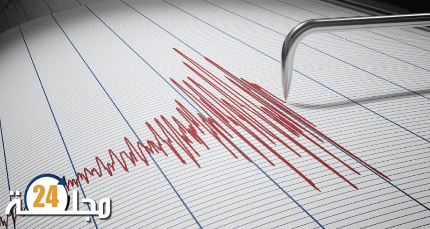 حصيلة ضحايا زلزال فنزويلا ترتفع الى 2645 قتيلا
