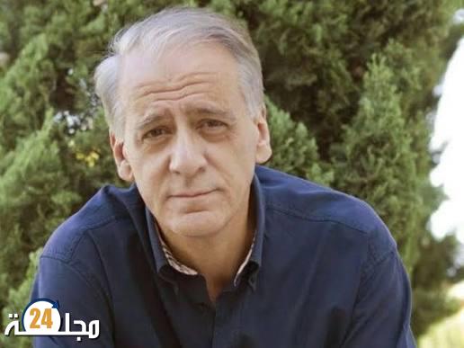 اتهامات مالية وقانونية تلاحق الصحافي الإسباني إغناسيو سيمبريرو وتشكك في مصداقيته
