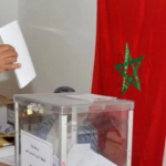 وزير الداخلية يعقد اجتماعين مع قادة الأحزاب السياسية للاستعداد لانتخابات سبتمبر المقبل
