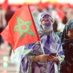 رومانيا تدعم مبادرة الحكم الذاتي وتزكي تنامي الإجماع الدولي حول مقترح المغرب