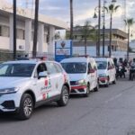 كمين أمني في سطات وتنسيق محكم يسقط متورطاً في جريمة قتل هزت مراكش
