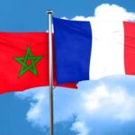 شراكة استثنائية: المغرب وفرنسا يؤسسان لنموذج أورو إفريقي جديد