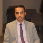 المحاكمة في غياب الدفاع بين استمرارية المرفق القضائي وضمانات المحاكمة العادلة