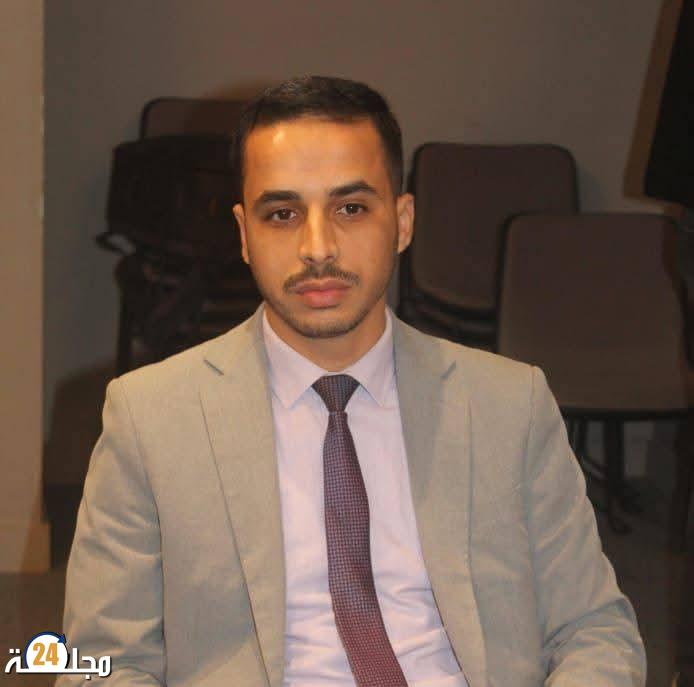 المحاكمة في غياب الدفاع بين استمرارية المرفق القضائي وضمانات المحاكمة العادلة