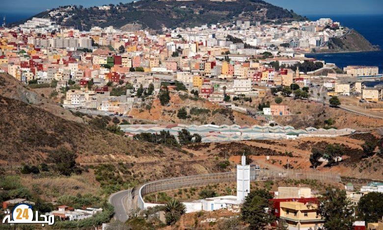 أزمة سبتة ومليلية ومفارقة جبل طارق.. إلى متى يستمر نزيف الجرح المغربي؟