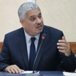 أسطول الصمود يفقد البوصلة… من كسر حصار غزة إلى منصة للإساءة إلى الوحدة الترابية للمغرب