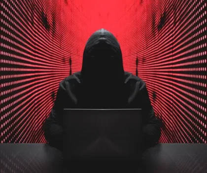 اختراق الإدارة الضريبية الفرنسية.. سرقة بيانات 678 ألف مستخدم تضع الأمن السيبراني الحكومي على المحك