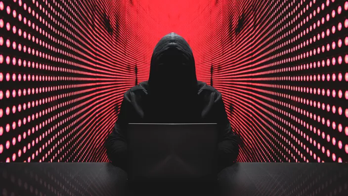 اختراق الإدارة الضريبية الفرنسية.. سرقة بيانات 678 ألف مستخدم تضع الأمن السيبراني الحكومي على المحك