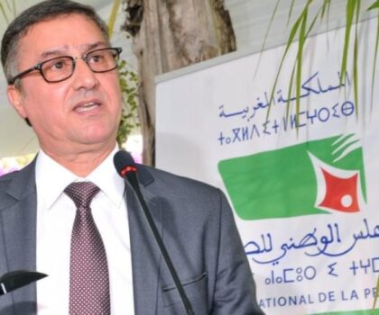 يونس مجاهد ينتقد هجانة المجلس الوطني للصحافة.. مراجعة نقدية أم تناقض بعد مغادرة المنصب؟