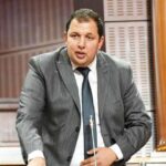 وفاة البرلماني هاشم أمين الشفيق تخيم بالحزن على مديونة وأسرته تطالب بفتح تحقيق في ظروف علاجه