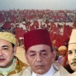 عيد الشباب في المغرب.. من سواعد تبني طريق الوحدة إلى أجيال تبحث عن الأمل أمام أسوار سبتة