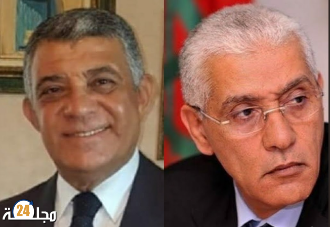 قرار المحكمة الدستورية بتعذر البت في قانون المحاماة يثير جدلاً واسعاً