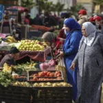 تأثير إيجابي للموسم الفلاحي: انخفاض ملموس في أسعار الخضراوات بأسواق الجملة