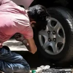 تراجع ملموس لظاهرة تشغيل الأطفال بالمغرب بفضل صرامة الإطار القانوني والرقابي