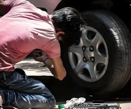 تراجع ملموس لظاهرة تشغيل الأطفال بالمغرب بفضل صرامة الإطار القانوني والرقابي