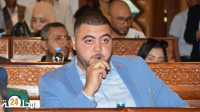 فيدرالية اليسار تدافع عن تزكية بنجلون عوض المهداوي بالمحيط وتؤكد: الطعن مفتوح