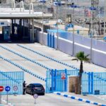 توتر دبلوماسي.. إسبانيا ترد على تصريحات وهبي بخصوص سبتة ومليلية والمغرب يلوح بتعليق اتفاقيات التسليم