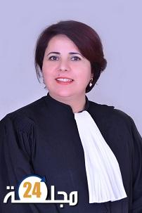 تبييض أموال التزكيات النسائية تحت غطاء الكوطا، التفاف على مبدأ الإنصاف وخرق لروح الدستور