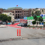 وعود المجلس الجماعي لسطات تتبخر.. ذاكرة المواطن لا تنسى والحصيلة لا تصنع بين ليلة وضحاها