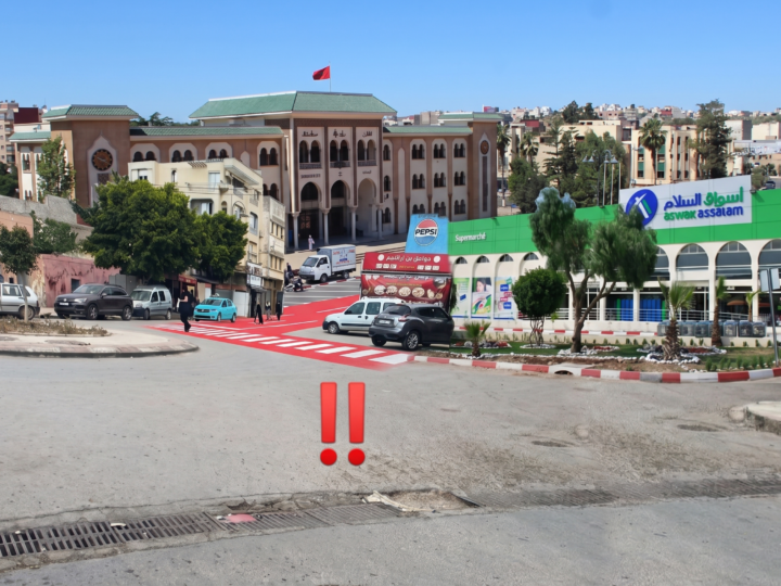 وعود المجلس الجماعي لسطات تتبخر.. ذاكرة المواطن لا تنسى والحصيلة لا تصنع بين ليلة وضحاها