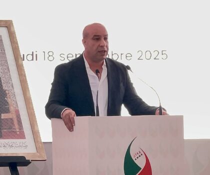 ادريس شحتان يكتب : المجلس الوطني للصحافة.. الذي نريد