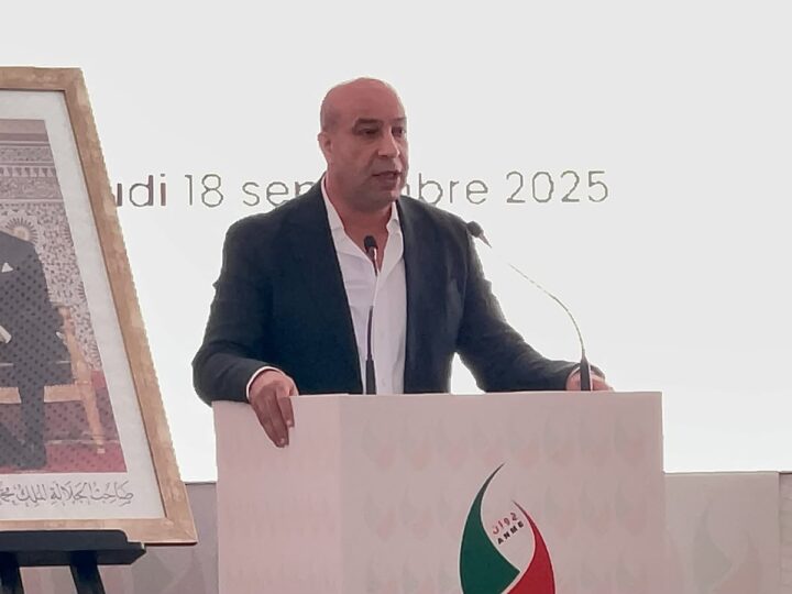 ادريس شحتان يكتب : المجلس الوطني للصحافة.. الذي نريد