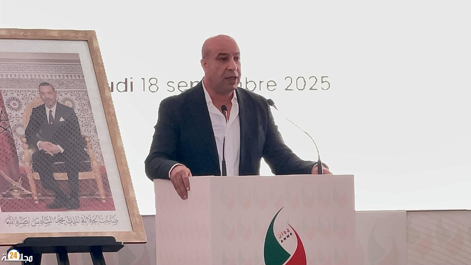 ادريس شحتان يكتب : المجلس الوطني للصحافة.. الذي نريد