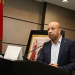أوزين يتخبط في مستنقع التصعيد.. والناشرون يردّون: لن نُروَّض ولن نُرهب