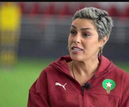 منتخب المغرب النسوي.. هل حان وقت منح الثقة للكفاءات الوطنية؟