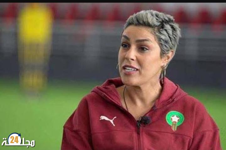 منتخب المغرب النسوي.. هل حان وقت منح الثقة للكفاءات الوطنية؟