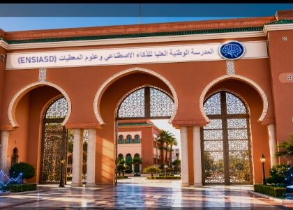 تارودانت: السماسرة والصفحات الفيسبوكية تثير مخاوف الطلبة الجامعيين الجدد من غلاء الكراء بالمدينة التاريخية والعكس صحيح.