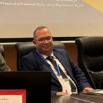 التوفيق بين التوازنات الماكرواقتصادية ومتطلبات الدولة الاجتماعية والعدالة المجالية وتمويل الأوراش الكبرى بالمغرب: أية معادلة للاستدامة؟