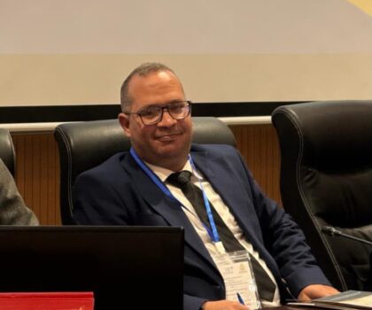 التوفيق بين التوازنات الماكرواقتصادية ومتطلبات الدولة الاجتماعية والعدالة المجالية وتمويل الأوراش الكبرى بالمغرب: أية معادلة للاستدامة؟