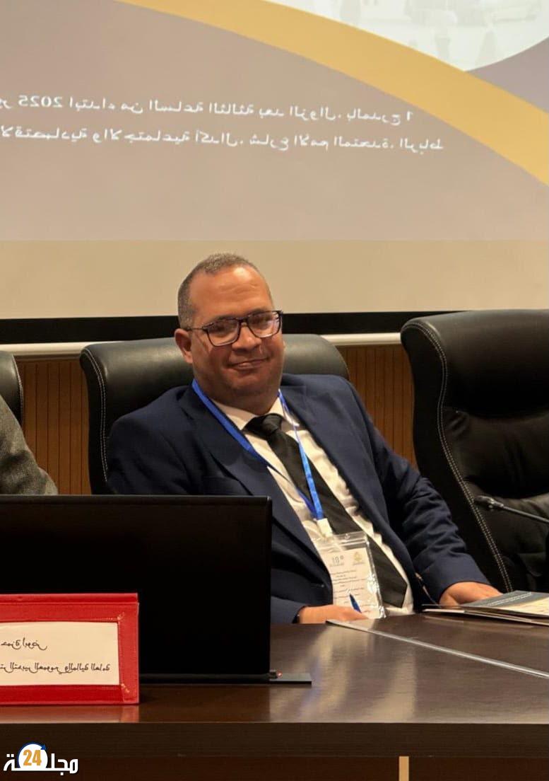 التوفيق بين التوازنات الماكرواقتصادية ومتطلبات الدولة الاجتماعية والعدالة المجالية وتمويل الأوراش الكبرى بالمغرب: أية معادلة للاستدامة؟