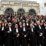 هيئة المحامين بالمغرب تصعّد لهجتها: استمرار التوقف عن الخدمات ودعوة إلى اجتماع استثنائي بالرباط