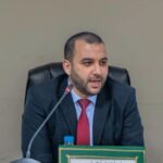 قراءة في قرار المحكمة الدستورية رقم 277.26 م.د بشأن القانون رقم 66.23 المتعلق بتنظيم مهنة المحاماة.