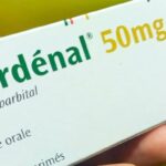 مرضى الصرع بابن جرير يستغيثون …  اختفاء دواء «Gardénal» يثير مخاوف حقيقية