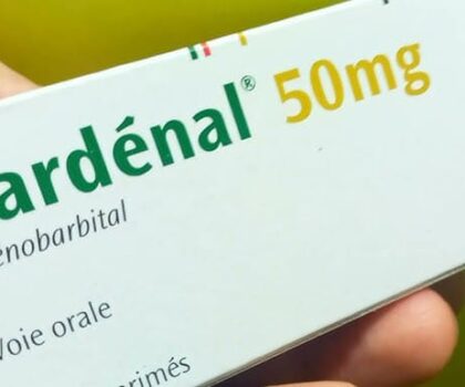 مرضى الصرع بابن جرير يستغيثون …  اختفاء دواء «Gardénal» يثير مخاوف حقيقية